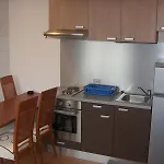 Apartment With A Parking Space Jezera, Murter - 11373 Jezera