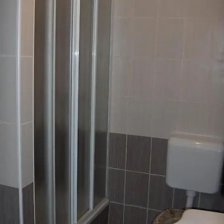 With A Parking Space Jezera, Murter - 11373 Διαμέρισμα *