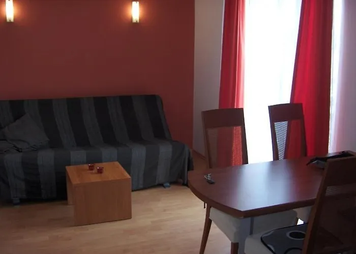 With A Parking Space Jezera, Murter - 11373 Apartamento