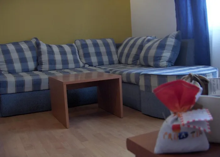 Apartamento With A Parking Space Jezera, Murter - 11373 Jezera